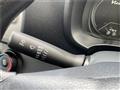 2015 Toyota Vitz