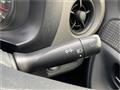 2015 Toyota Vitz