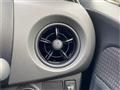 2015 Toyota Vitz