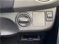 2015 Toyota Vitz