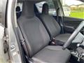 2015 Toyota Vitz
