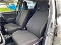 2015 Toyota Vitz