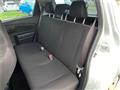 2015 Toyota Vitz
