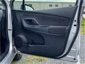 2015 Toyota Vitz