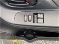 2015 Toyota Vitz