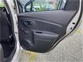 2015 Toyota Vitz