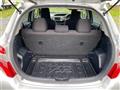 2015 Toyota Vitz
