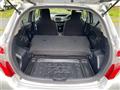 2015 Toyota Vitz