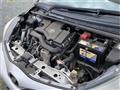 2015 Toyota Vitz