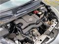 2015 Toyota Vitz