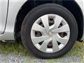 2015 Toyota Vitz