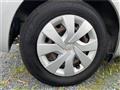 2015 Toyota Vitz