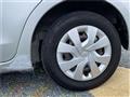 2015 Toyota Vitz