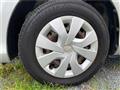 2015 Toyota Vitz