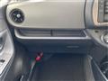 2015 Toyota Vitz