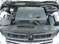 2007 Toyota Mark X