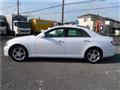 2007 Toyota Mark X