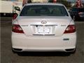 2007 Toyota Mark X