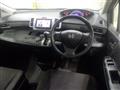 2013 Honda Freed