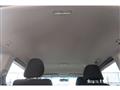2016 Honda Freed