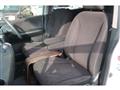2016 Honda Freed