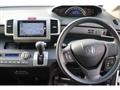 2016 Honda Freed