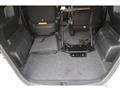 2016 Honda Freed