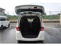 2016 Honda Freed