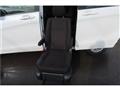 2016 Honda Freed