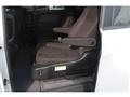 2016 Honda Freed