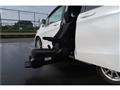 2016 Honda Freed