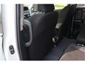 2016 Honda Freed