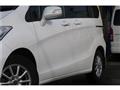 2016 Honda Freed