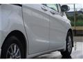 2016 Honda Freed