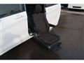 2016 Honda Freed