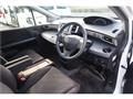 2016 Honda Freed