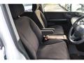 2016 Honda Freed