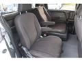 2016 Honda Freed
