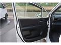 2016 Honda Freed