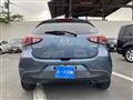 2015 Mazda Demio