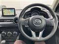 2015 Mazda Demio