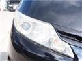 2011 Toyota Estima