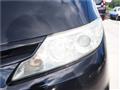 2011 Toyota Estima