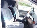 2011 Toyota Estima