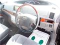 2011 Toyota Estima
