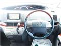 2011 Toyota Estima