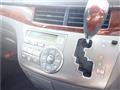2011 Toyota Estima