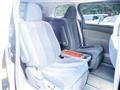 2011 Toyota Estima