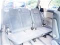 2011 Toyota Estima