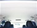 2011 Toyota Estima